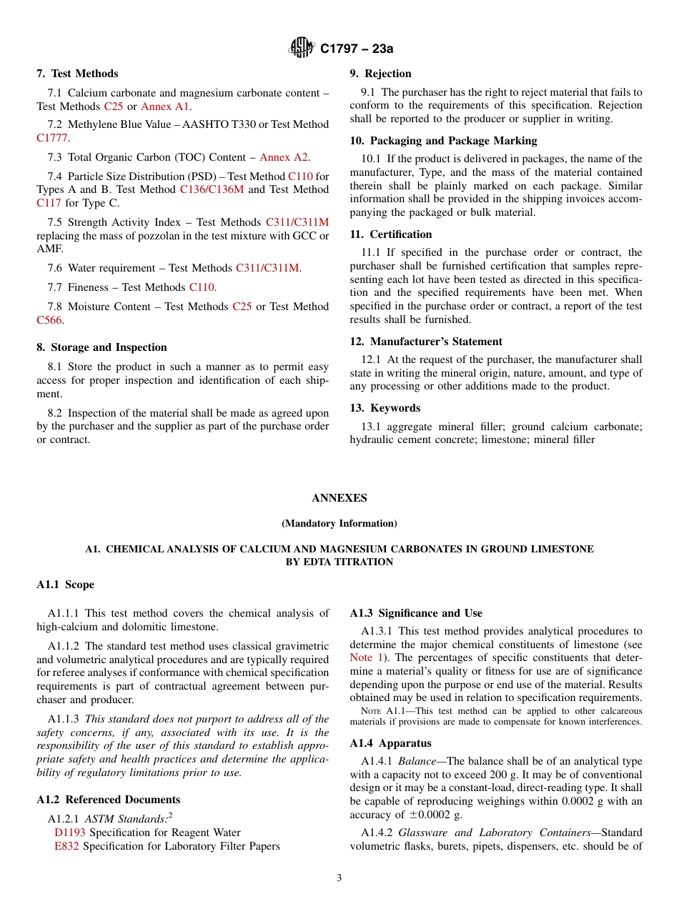 ASTM C1797 - 23a.pdf_第3页