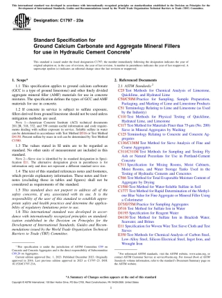 ASTM C1797 - 23a.pdf