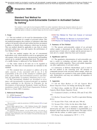 ASTM D6385 - 22.pdf