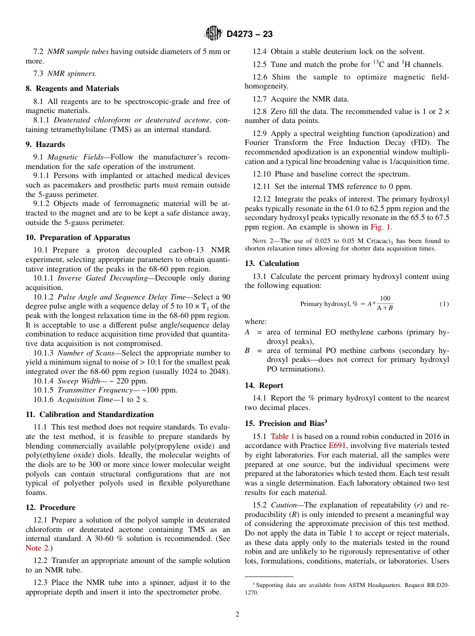ASTM D4273 - 23.pdf_第2页