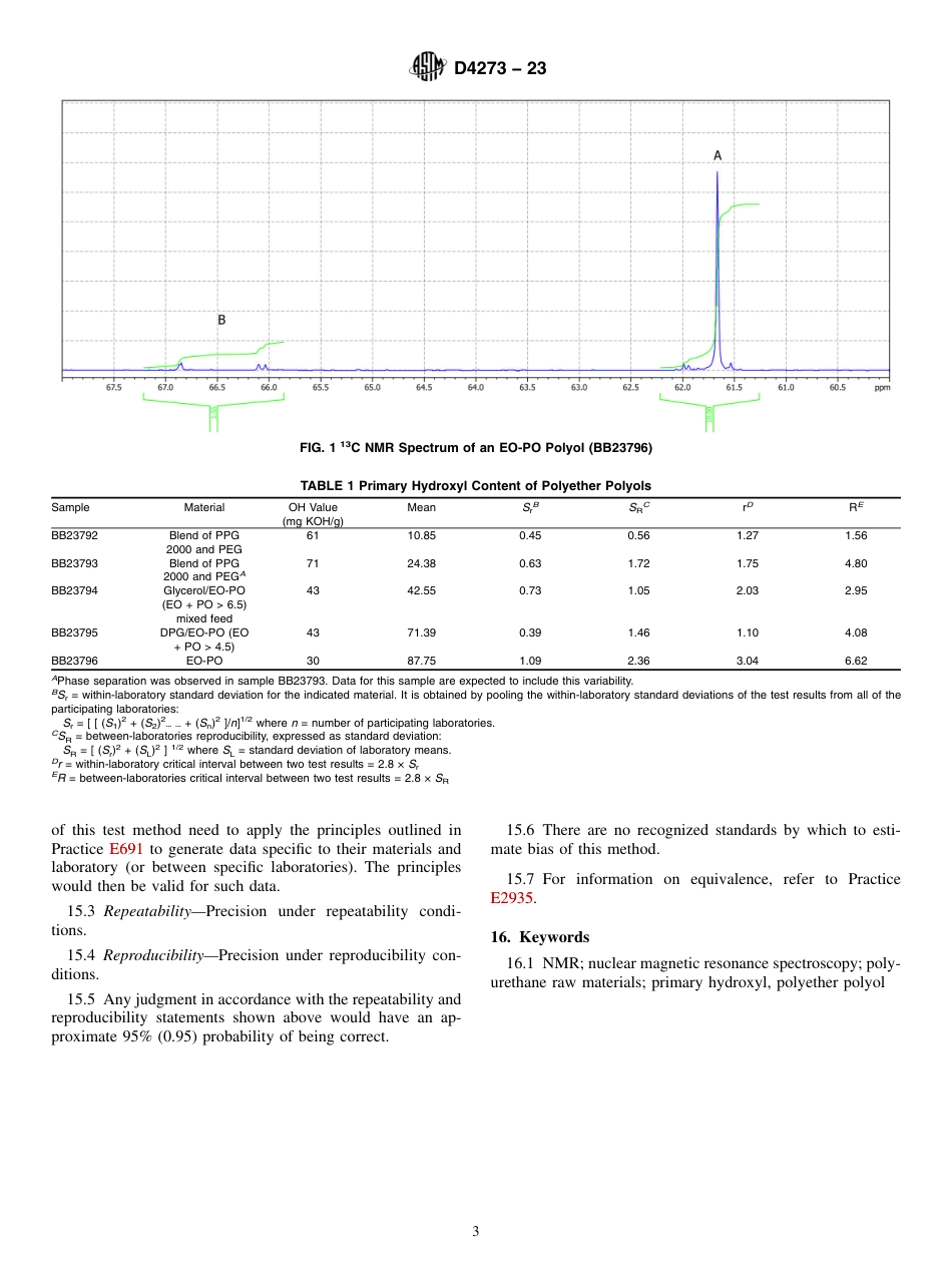 ASTM D4273 - 23.pdf_第3页