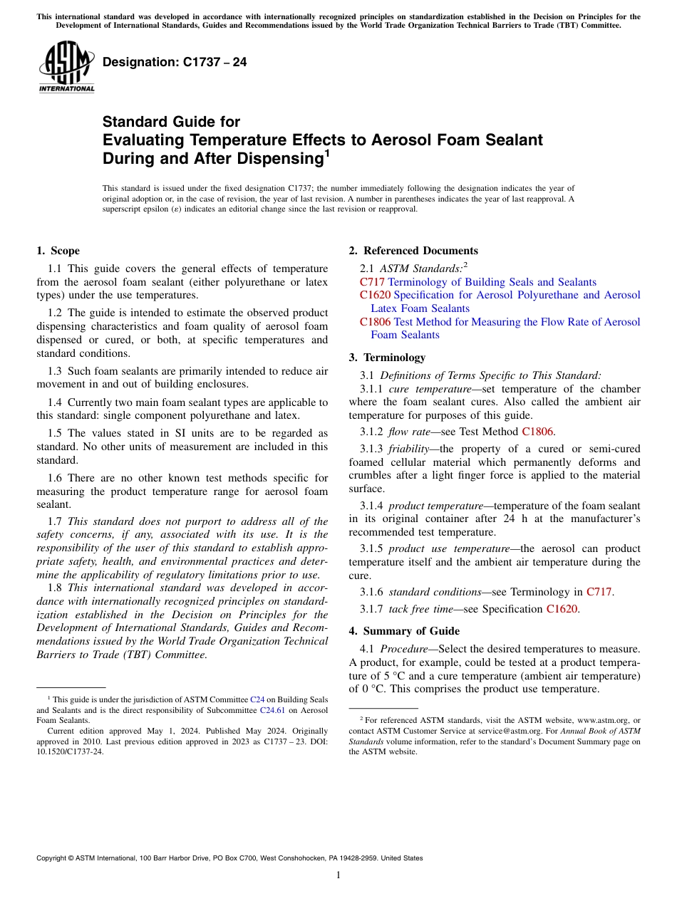 ASTM C1737 - 24.pdf_第1页
