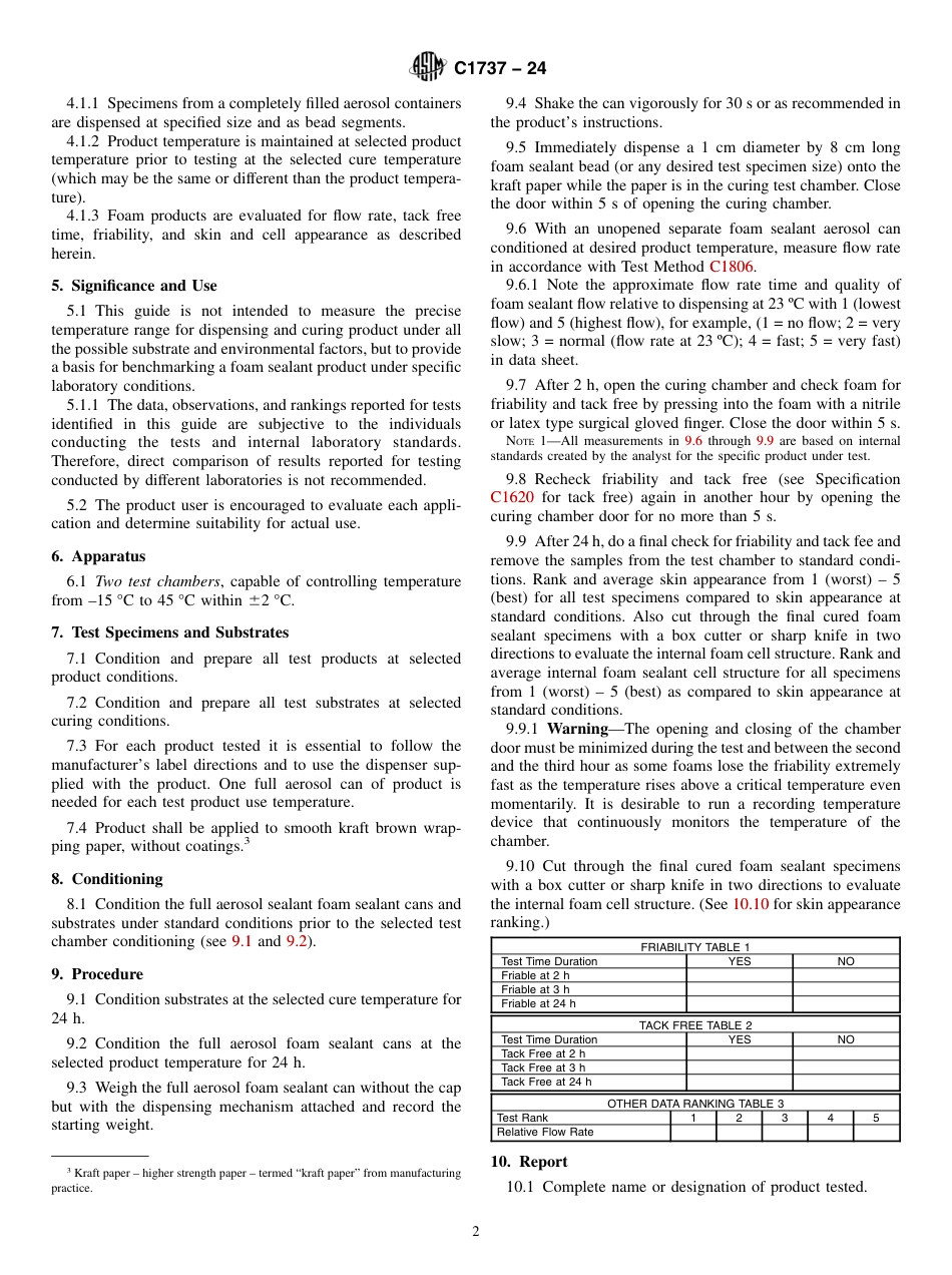 ASTM C1737 - 24.pdf_第2页