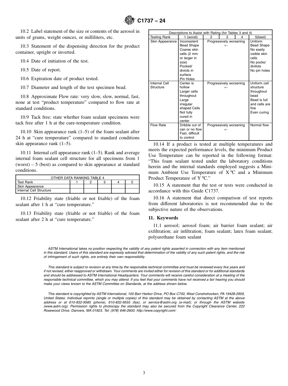 ASTM C1737 - 24.pdf_第3页