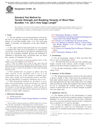 ASTM D1294 - 22.pdf