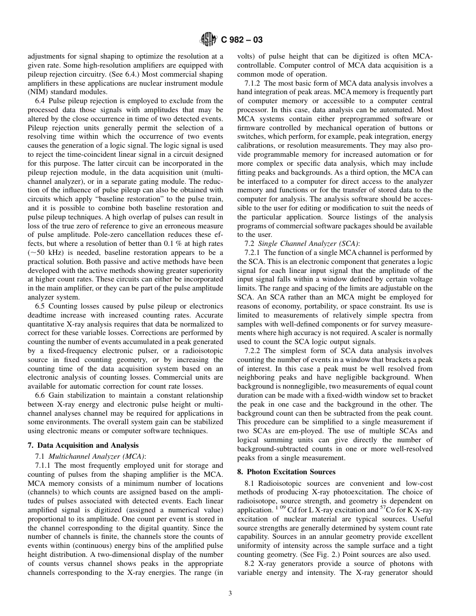 ASTM C982 - 03.pdf_第3页