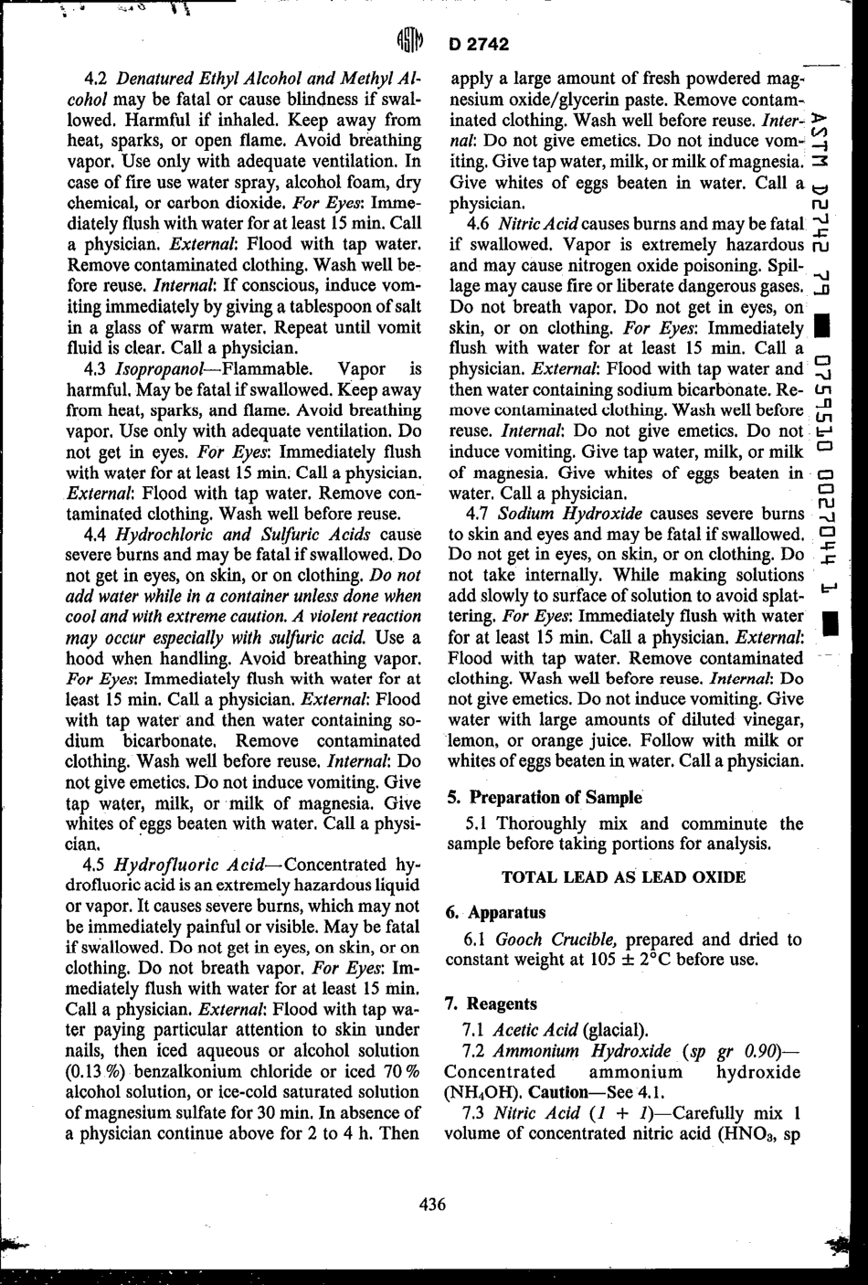 ASTM D2742 - 79 scan.pdf_第2页