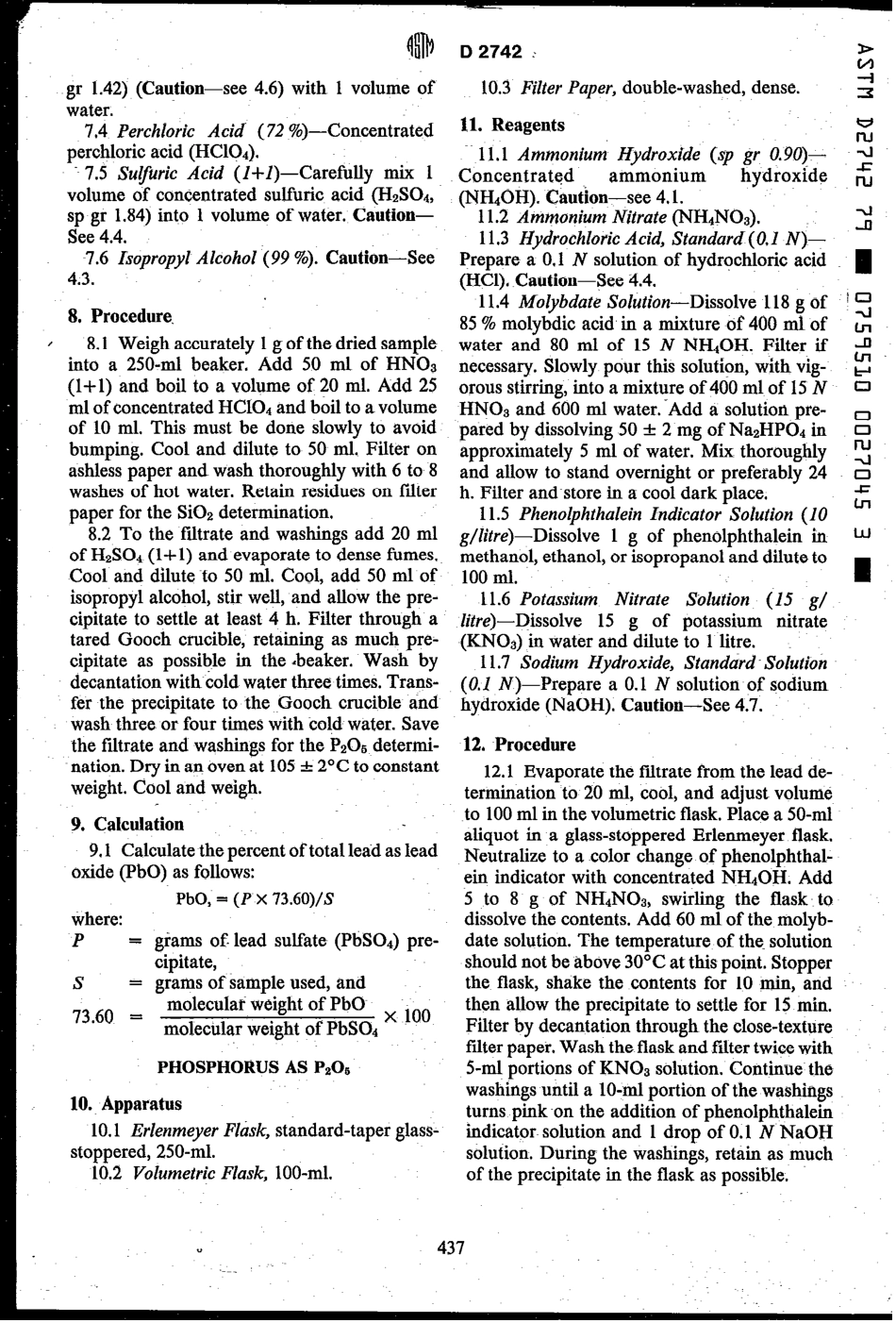 ASTM D2742 - 79 scan.pdf_第3页