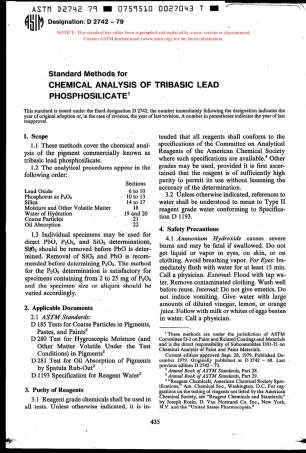 ASTM D2742 - 79 scan.pdf