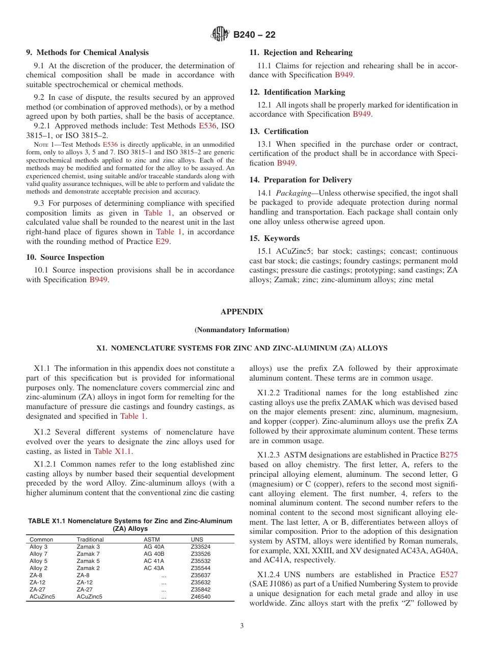 ASTM B240 - 22.pdf_第3页