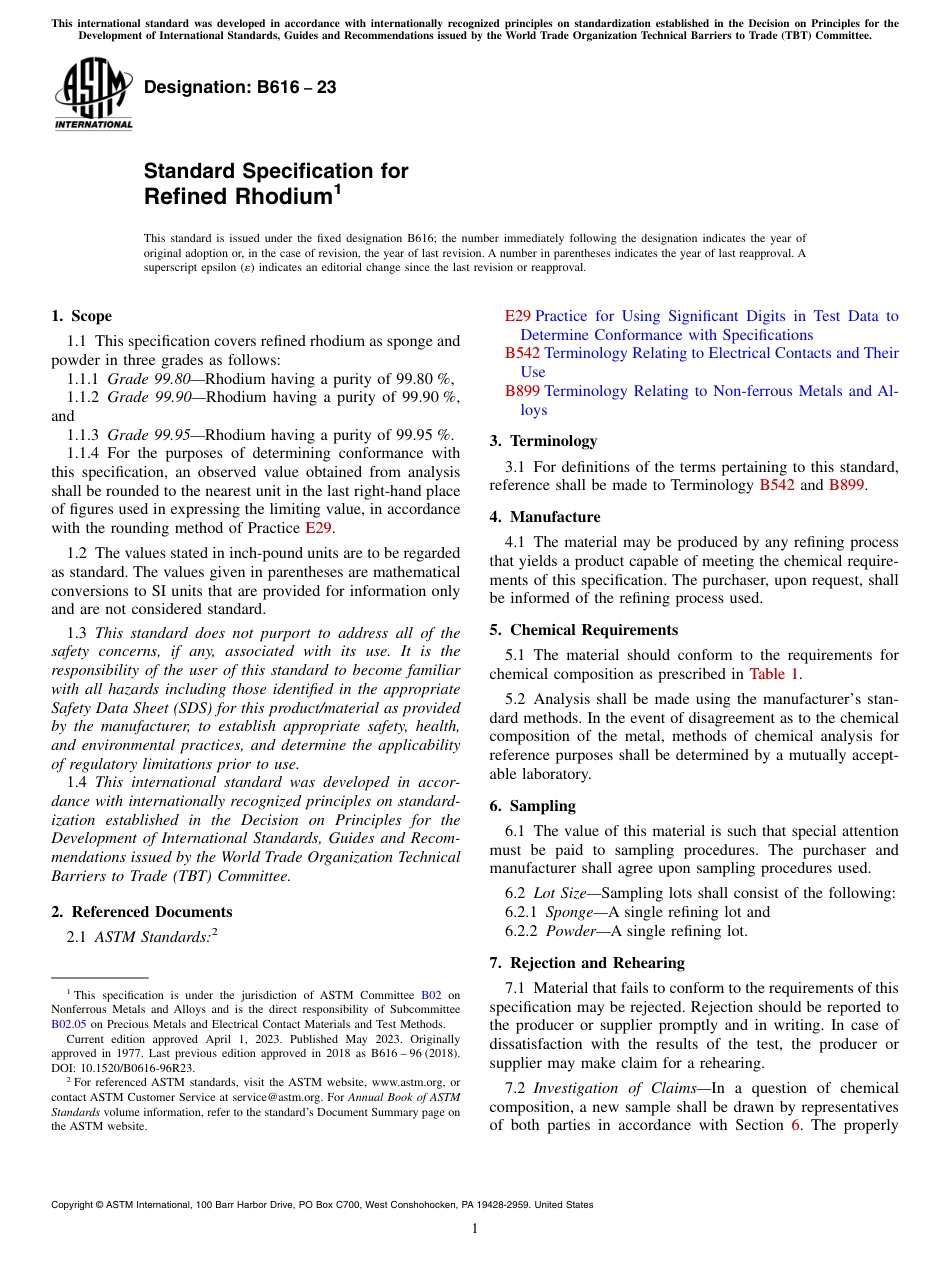 ASTM B616 - 23.pdf_第1页