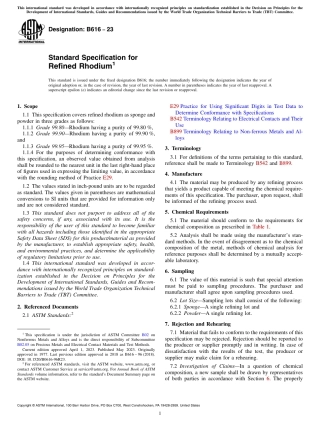 ASTM B616 - 23.pdf