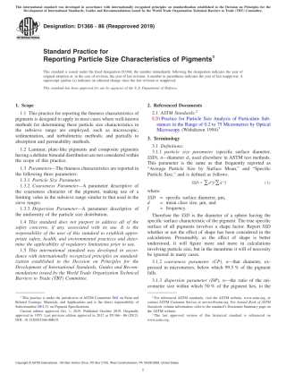 ASTM D1366 - 86 (2019).pdf