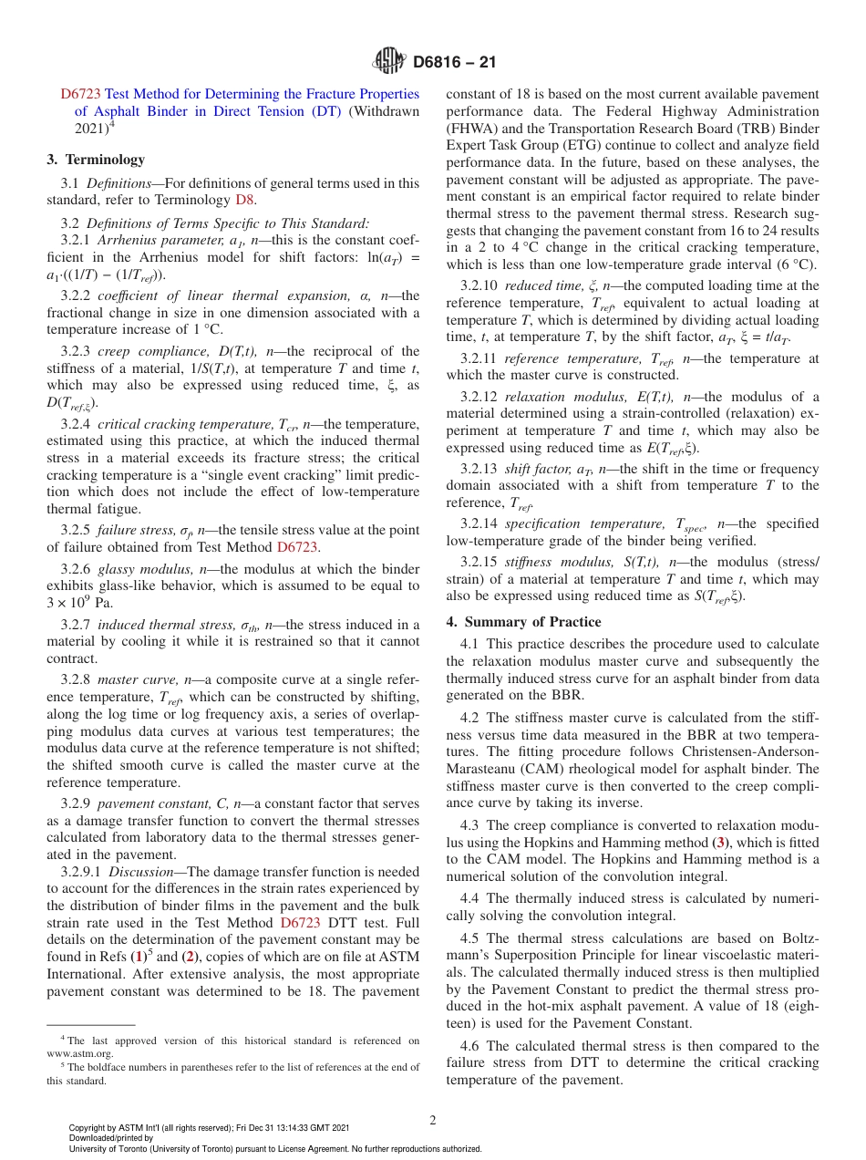 ASTM D6816 - 21.pdf_第2页