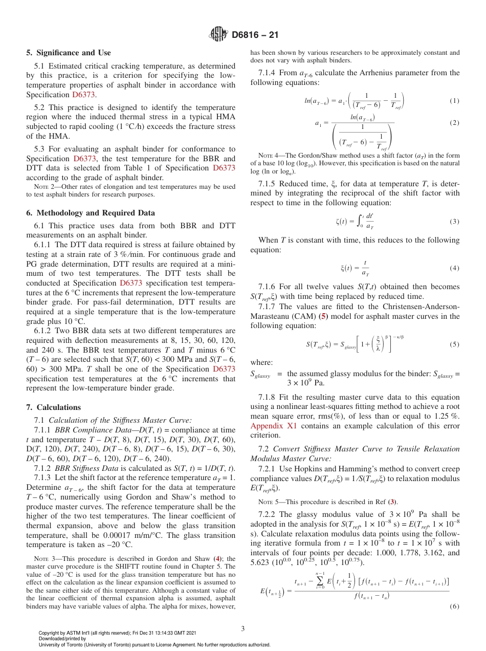 ASTM D6816 - 21.pdf_第3页