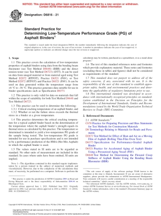ASTM D6816 - 21.pdf