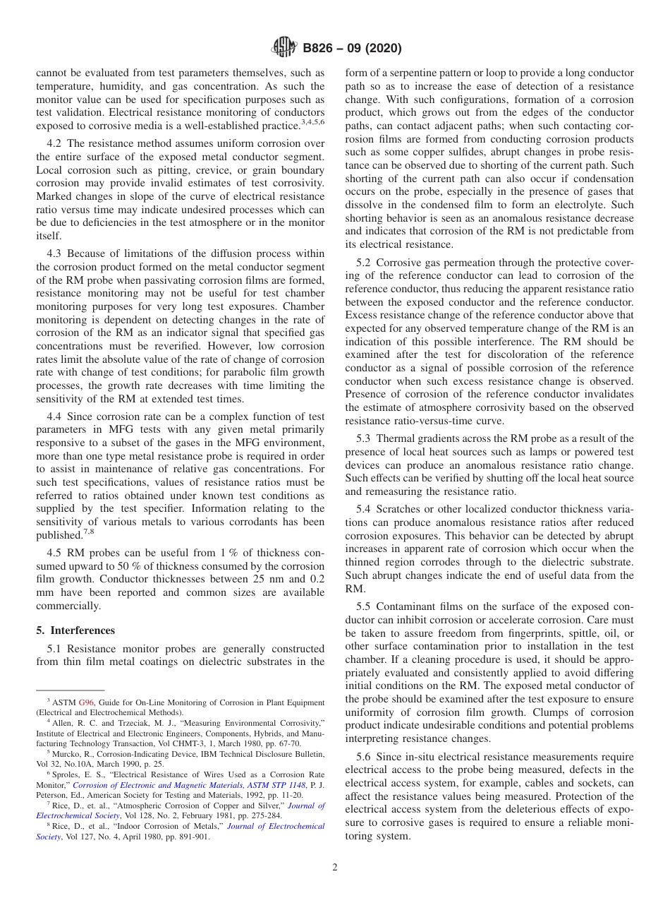 ASTM B826 - 09 (2020).pdf_第2页