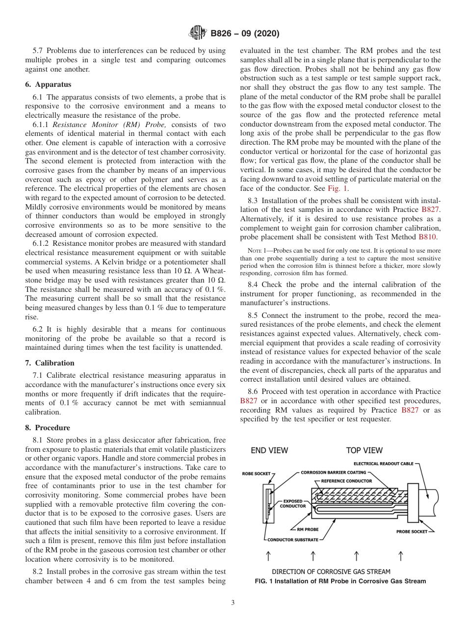 ASTM B826 - 09 (2020).pdf_第3页