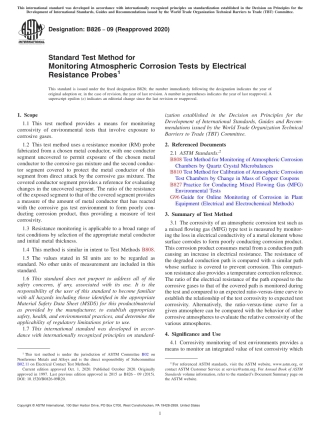 ASTM B826 - 09 (2020).pdf