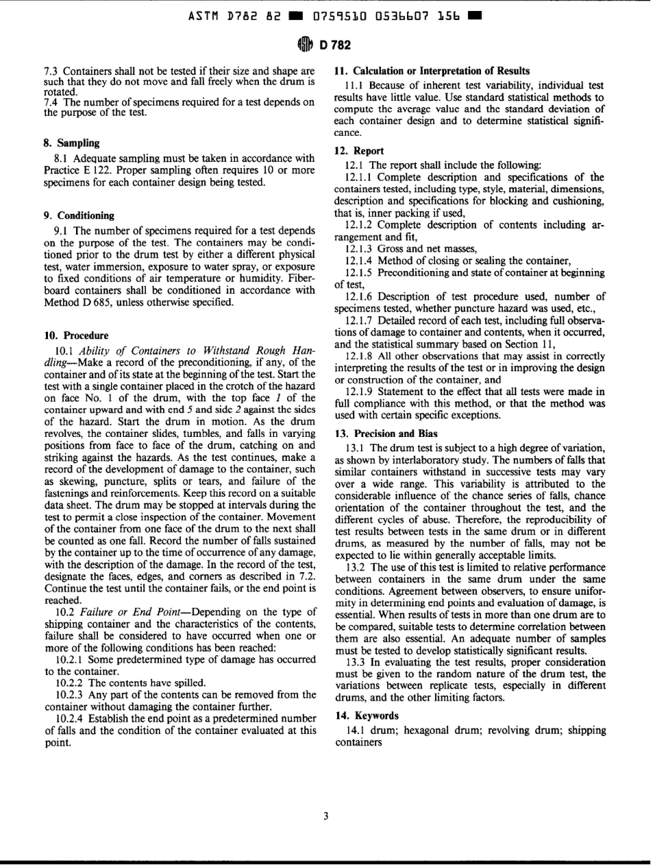 ASTM D782 - 82 (1993)e1 scan.pdf_第3页