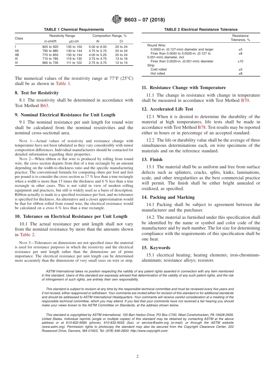 ASTM B603 - 07 (2018).pdf_第2页