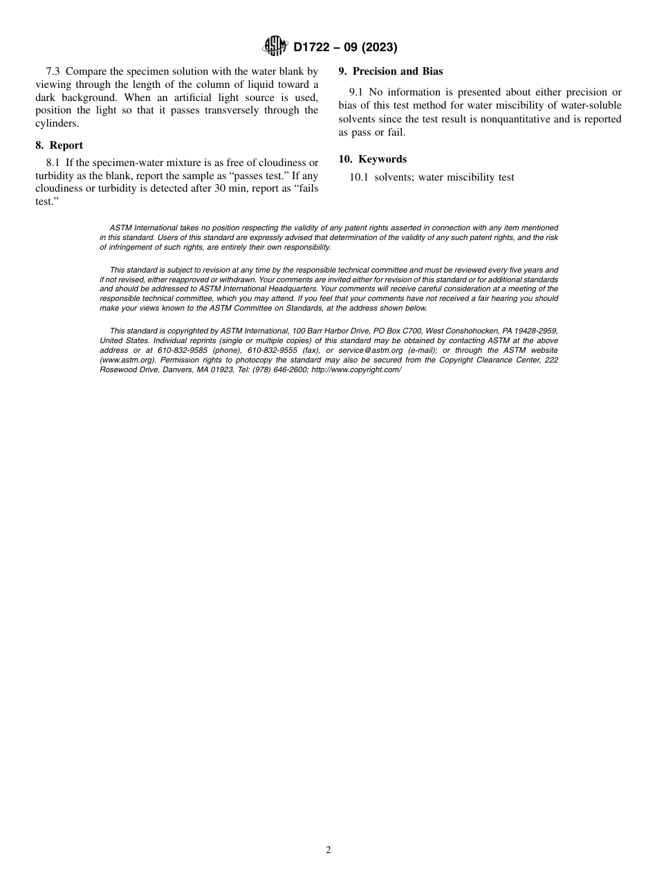 ASTM D1722 - 09 (2023).pdf_第2页