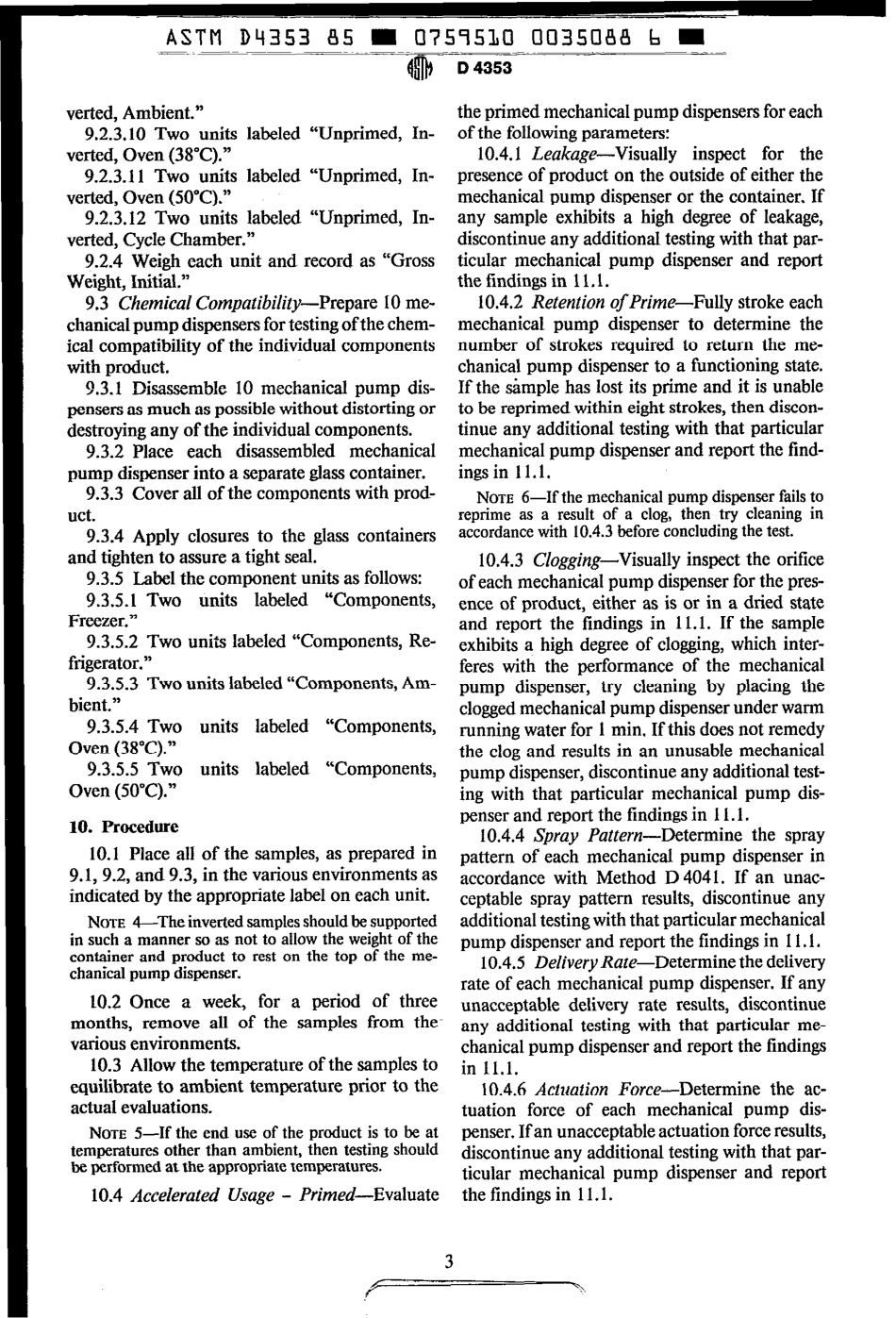 ASTM D4353 - 85 scan.pdf_第3页