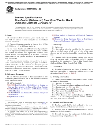ASTM B498 - B 498M - 22.pdf