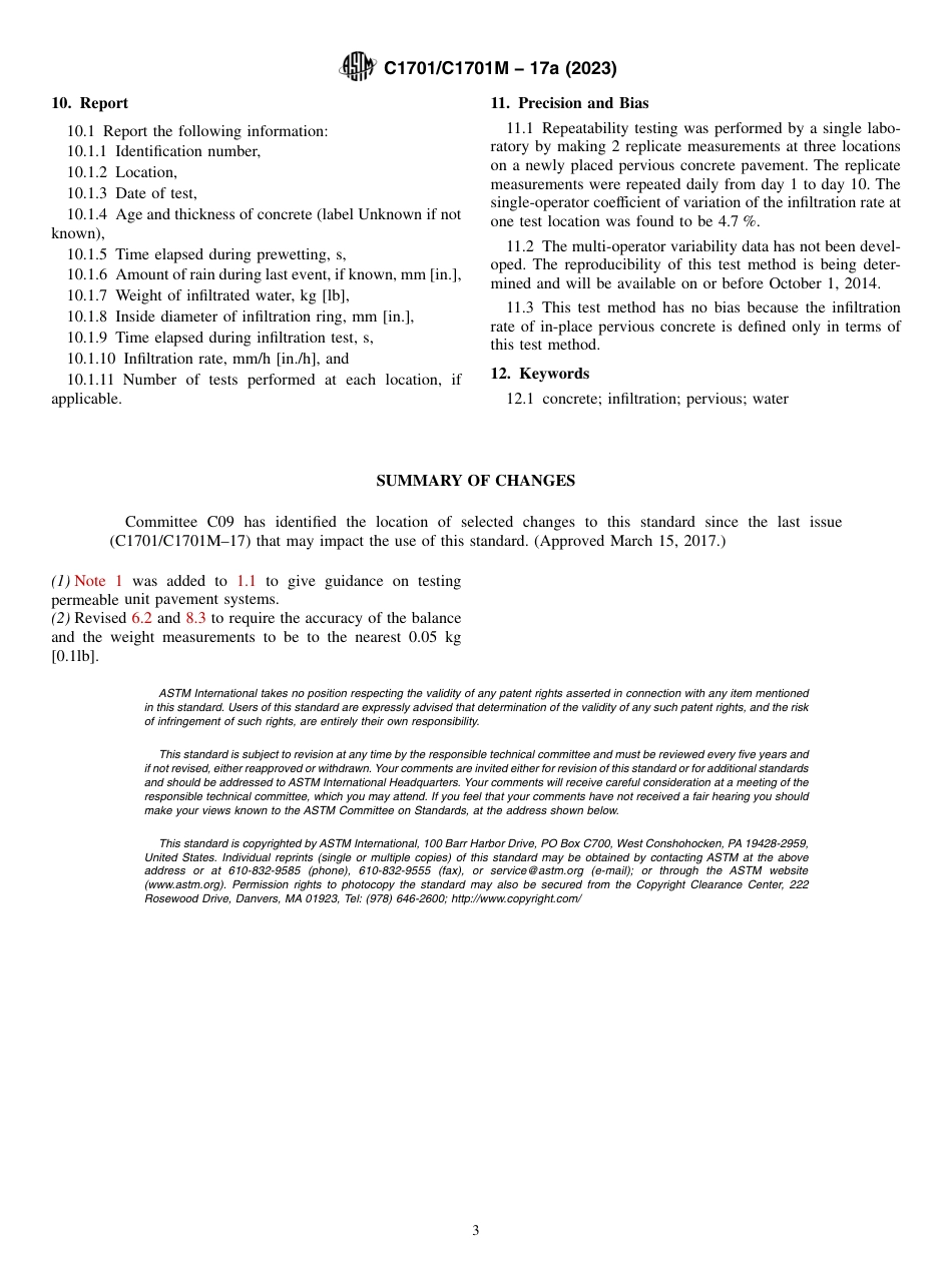 ASTM C1701 - C 1701M - 17a (2023).pdf_第3页