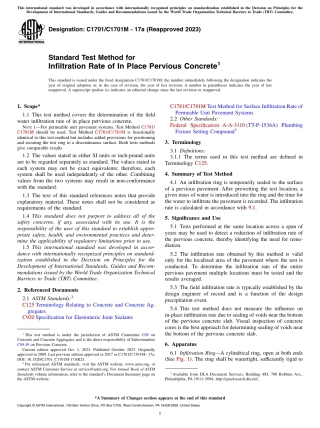 ASTM C1701 - C 1701M - 17a (2023).pdf