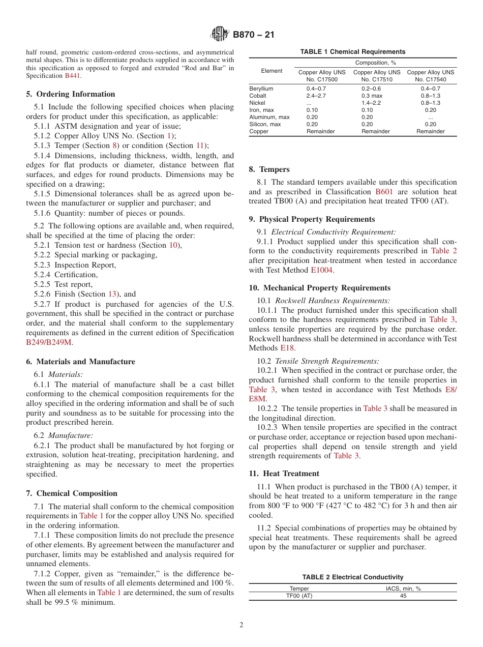 ASTM B870 - 21.pdf_第2页