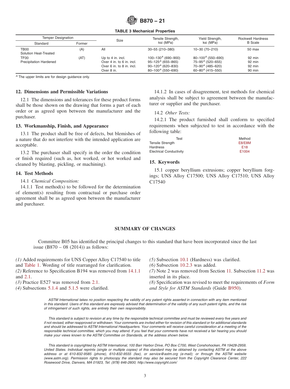 ASTM B870 - 21.pdf_第3页