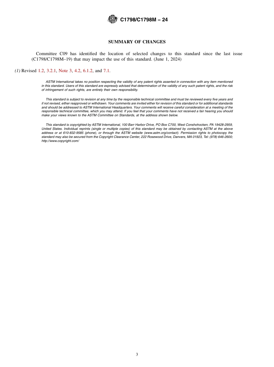 ASTM C1798 - C 1798M - 24.pdf_第3页