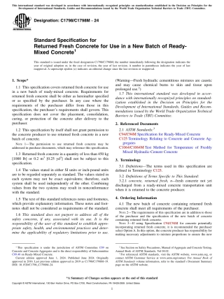 ASTM C1798 - C 1798M - 24.pdf