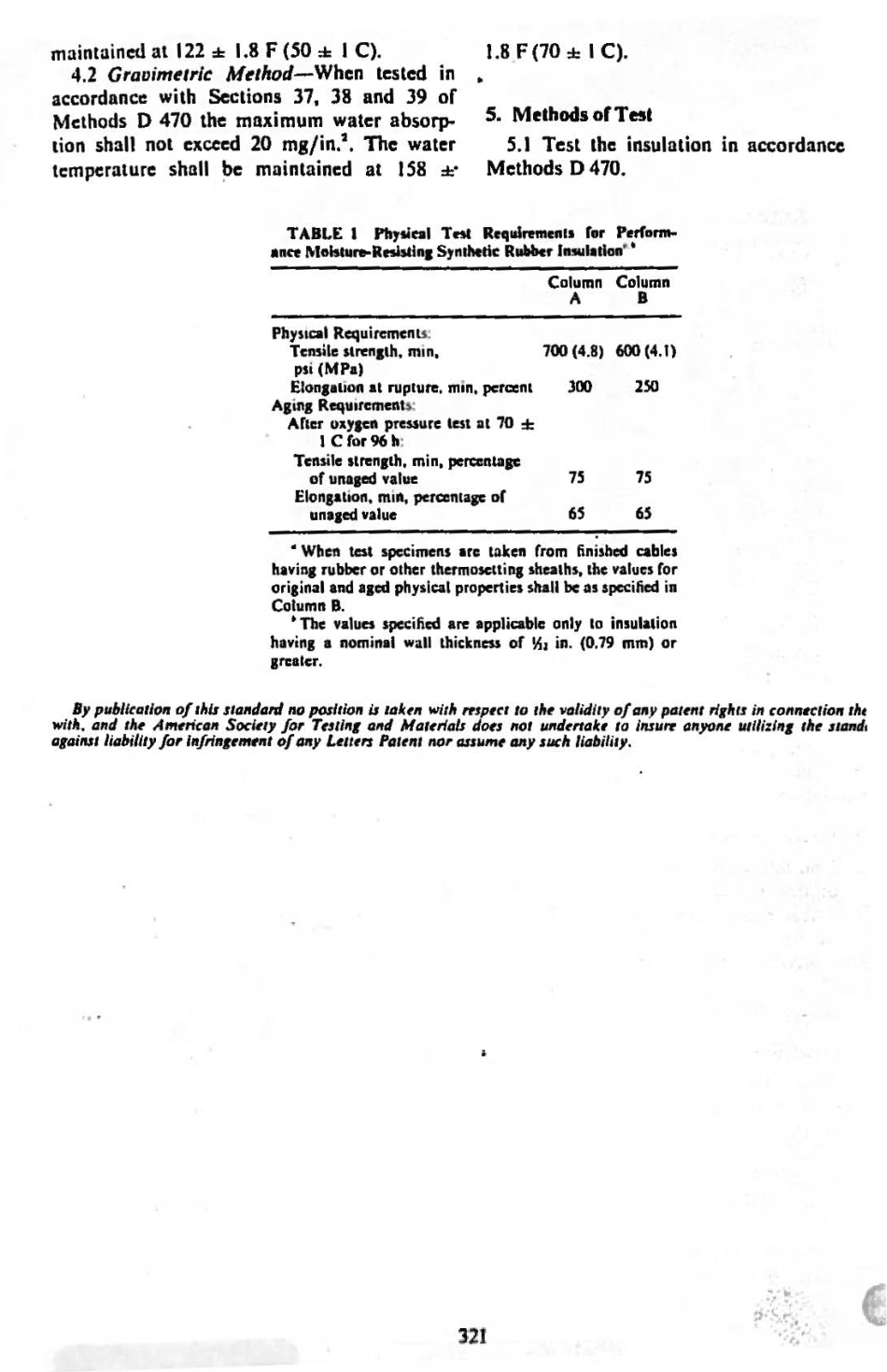 ASTM D1521 - 60 (1968) scan.pdf_第2页