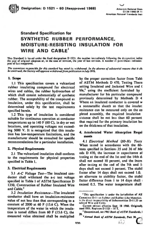 ASTM D1521 - 60 (1968) scan.pdf
