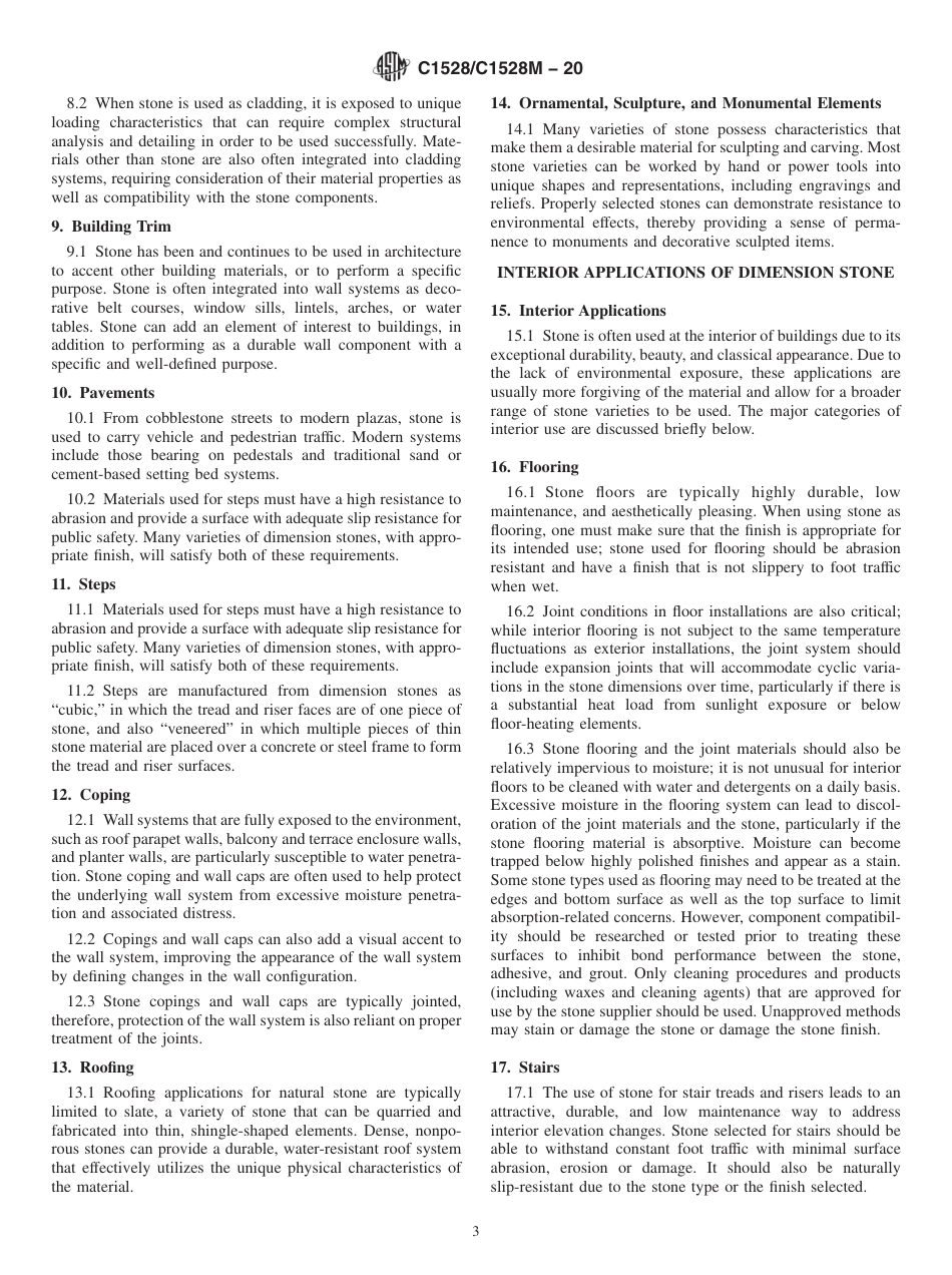 ASTM C1528 - C 1528M - 20.pdf_第3页