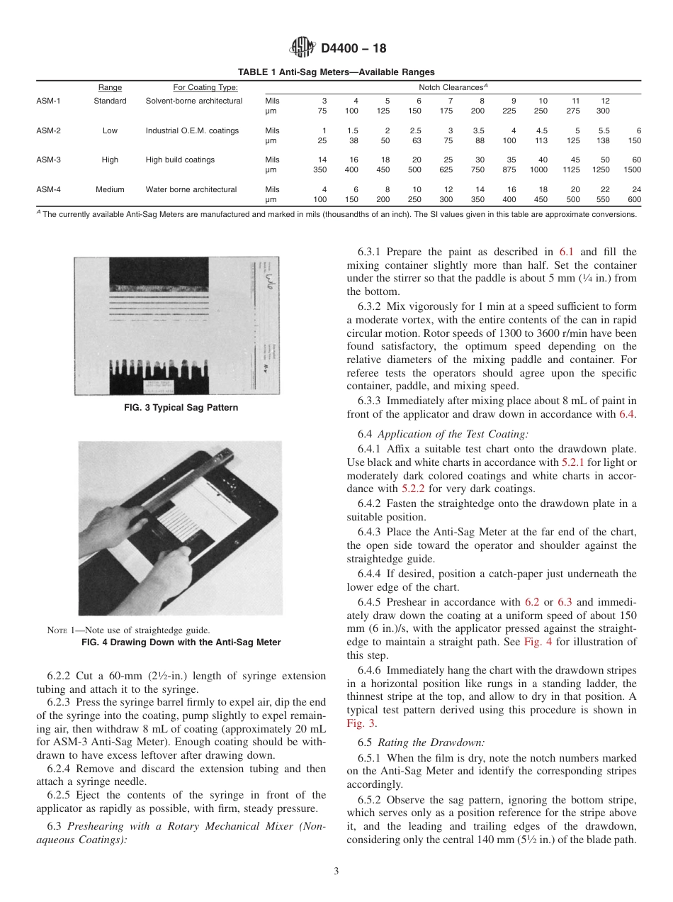 ASTM D4400 - 18.pdf_第3页