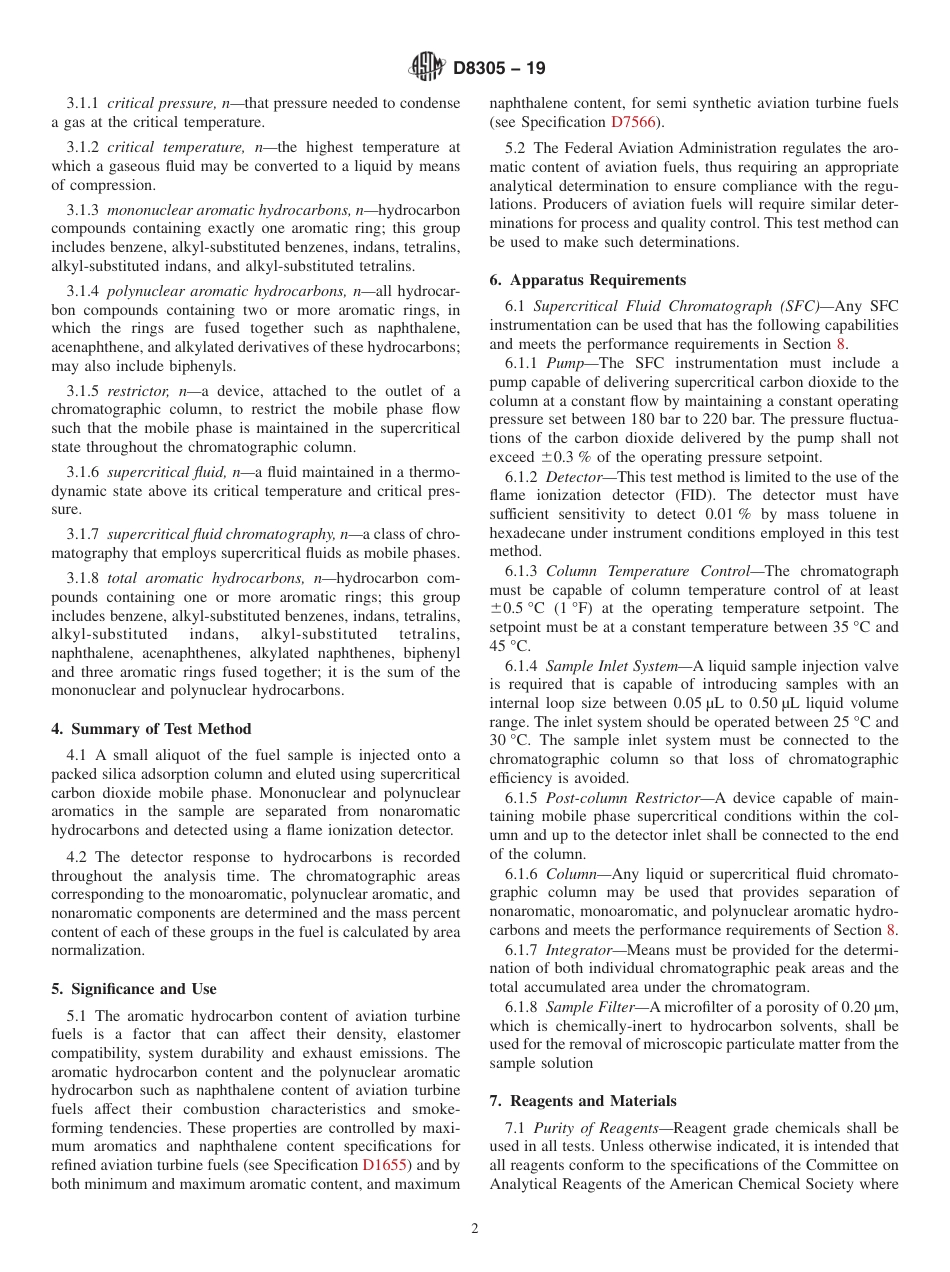 ASTM D8305 - 19.pdf_第2页