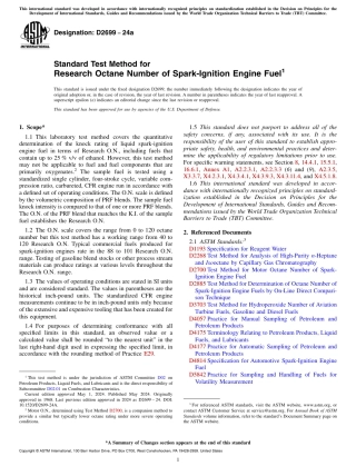 ASTM D2699 - 24a.pdf