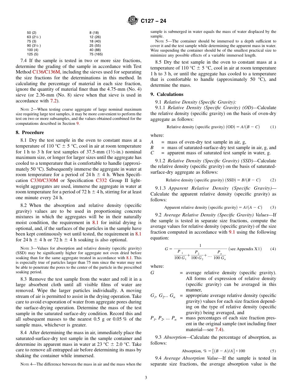 ASTM C127 - 24.pdf_第3页