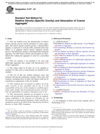 ASTM C127 - 24.pdf
