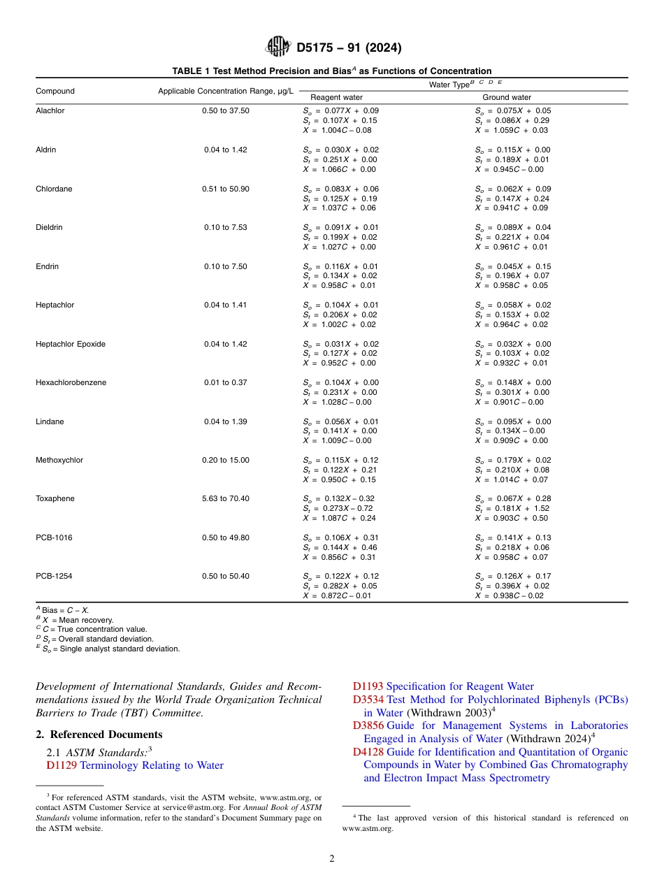ASTM D5175 - 91 (2024).pdf_第2页
