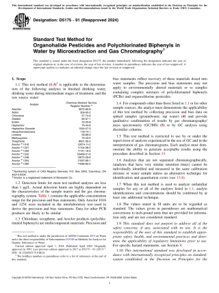 ASTM D5175 - 91 (2024).pdf