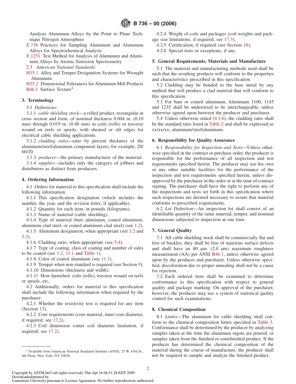 ASTM B736 - 00 (2006).pdf_第2页