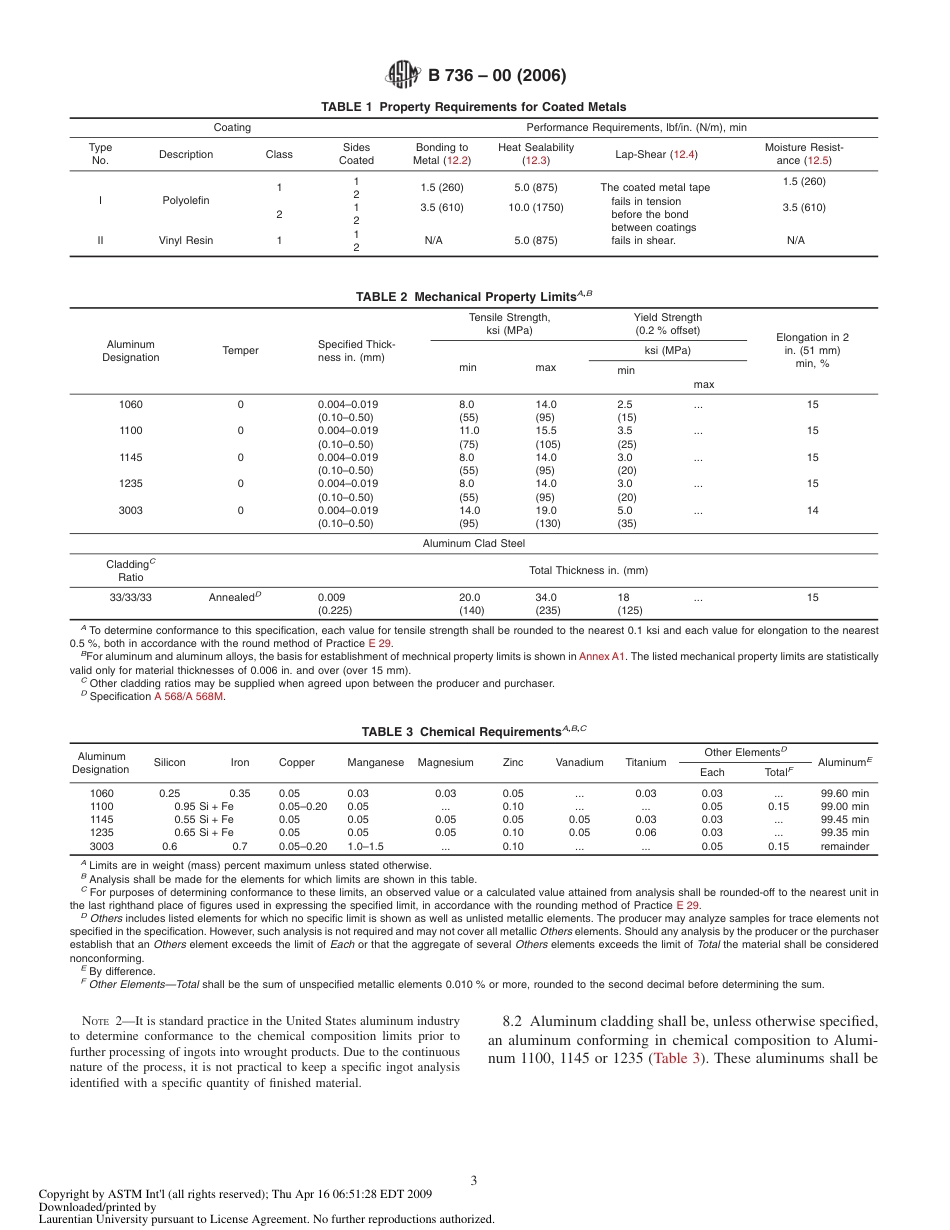 ASTM B736 - 00 (2006).pdf_第3页