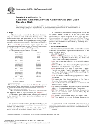 ASTM B736 - 00 (2006).pdf