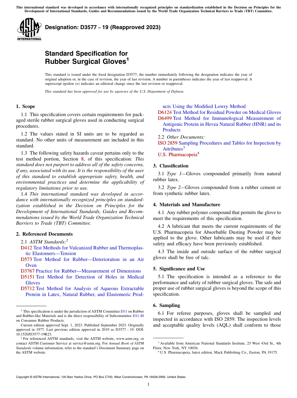 ASTM D3577 - 19 (2023).pdf_第1页