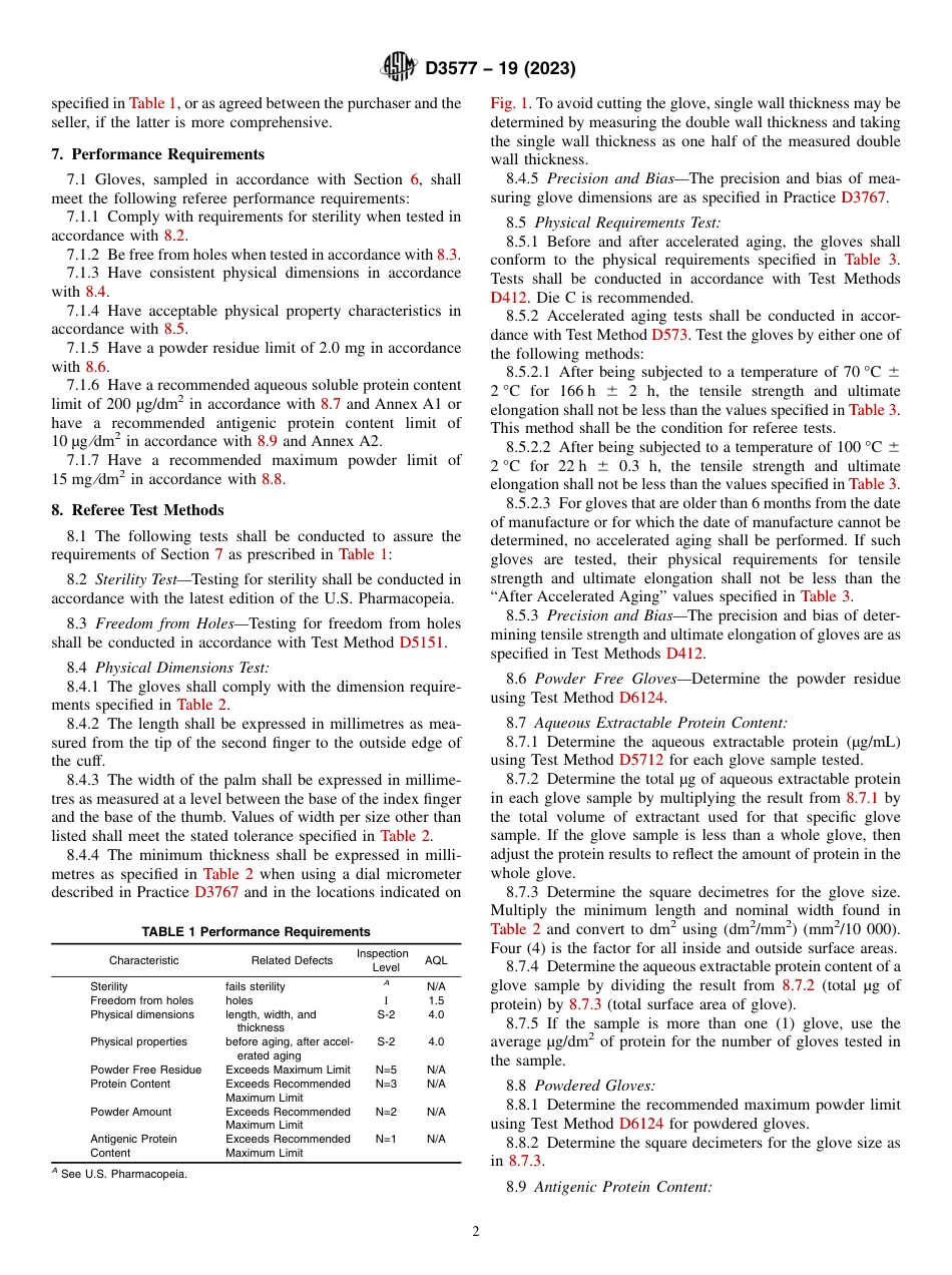 ASTM D3577 - 19 (2023).pdf_第2页