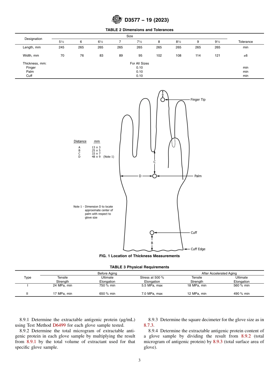 ASTM D3577 - 19 (2023).pdf_第3页